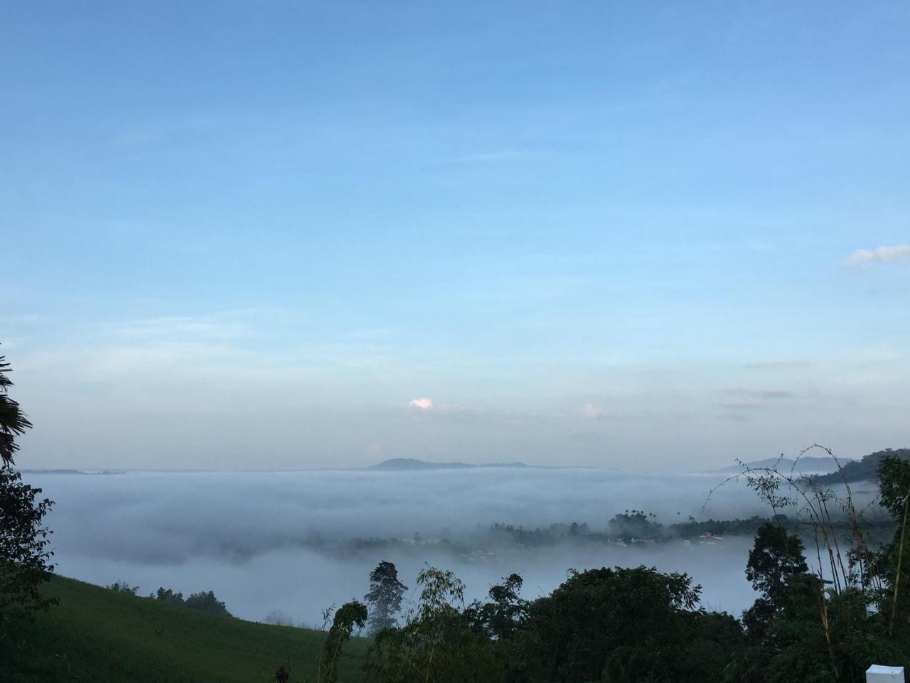 Home Ok Taleymok Khao Kho Exterior photo